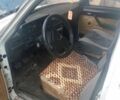Белый ГАЗ 24-10 Волга, объемом двигателя 0 л и пробегом 3 тыс. км за 20000 $, фото 1 на Automoto.ua