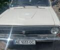 Белый ГАЗ 24-10 Волга, объемом двигателя 0 л и пробегом 100 тыс. км за 624 $, фото 1 на Automoto.ua