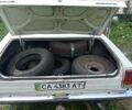 Белый ГАЗ 24-10 Волга, объемом двигателя 2.45 л и пробегом 48 тыс. км за 485 $, фото 7 на Automoto.ua