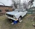 Белый ГАЗ 24-10 Волга, объемом двигателя 2.4 л и пробегом 100 тыс. км за 300 $, фото 1 на Automoto.ua