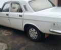 Белый ГАЗ 24-10 Волга, объемом двигателя 0 л и пробегом 120 тыс. км за 34831 $, фото 3 на Automoto.ua