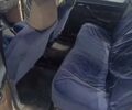 Білий ГАЗ 24-10 Волга, об'ємом двигуна 2.45 л та пробігом 20 тис. км за 600 $, фото 3 на Automoto.ua