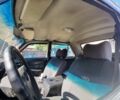 Білий ГАЗ 24-10 Волга, об'ємом двигуна 2.4 л та пробігом 40 тис. км за 1500 $, фото 6 на Automoto.ua