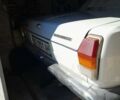 Білий ГАЗ 24-10 Волга, об'ємом двигуна 2.45 л та пробігом 123 тис. км за 1185 $, фото 11 на Automoto.ua