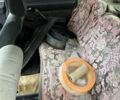 Белый ГАЗ 24-10 Волга, объемом двигателя 2.4 л и пробегом 100 тыс. км за 200 $, фото 6 на Automoto.ua