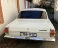 Белый ГАЗ 24-10 Волга, объемом двигателя 0 л и пробегом 80 тыс. км за 950 $, фото 5 на Automoto.ua