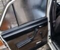 Белый ГАЗ 24-10 Волга, объемом двигателя 0 л и пробегом 120 тыс. км за 34831 $, фото 7 на Automoto.ua