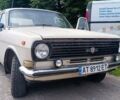 Білий ГАЗ 24-10 Волга, об'ємом двигуна 2.45 л та пробігом 20 тис. км за 600 $, фото 7 на Automoto.ua