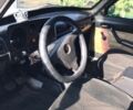 Белый ГАЗ 24-10 Волга, объемом двигателя 0 л и пробегом 55 тыс. км за 243 $, фото 4 на Automoto.ua