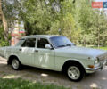 Белый ГАЗ 24-10 Волга, объемом двигателя 0 л и пробегом 170 тыс. км за 999 $, фото 5 на Automoto.ua