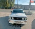 Белый ГАЗ 24-10 Волга, объемом двигателя 2.5 л и пробегом 75 тыс. км за 2800 $, фото 1 на Automoto.ua