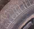 Белый ГАЗ 24-10 Волга, объемом двигателя 2.4 л и пробегом 86 тыс. км за 337 $, фото 1 на Automoto.ua