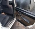 Белый ГАЗ 24-10 Волга, объемом двигателя 0 л и пробегом 120 тыс. км за 34831 $, фото 6 на Automoto.ua