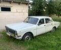 Белый ГАЗ 24-10 Волга, объемом двигателя 0 л и пробегом 90 тыс. км за 432 $, фото 2 на Automoto.ua