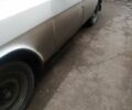 Белый ГАЗ 24-10 Волга, объемом двигателя 2 л и пробегом 10 тыс. км за 521 $, фото 3 на Automoto.ua