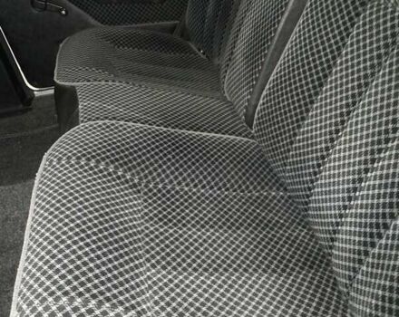 Білий ГАЗ 24-10 Волга, об'ємом двигуна 2.45 л та пробігом 123 тис. км за 1185 $, фото 5 на Automoto.ua