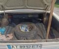 Білий ГАЗ 24-10 Волга, об'ємом двигуна 2.45 л та пробігом 20 тис. км за 600 $, фото 1 на Automoto.ua
