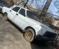 Белый ГАЗ 24-10 Волга, объемом двигателя 0 л и пробегом 3 тыс. км за 339 $, фото 1 на Automoto.ua