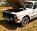 Білий ГАЗ 24-10 Волга, об'ємом двигуна 2.4 л та пробігом 100 тис. км за 500 $, фото 1 на Automoto.ua