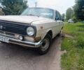 Білий ГАЗ 24-10 Волга, об'ємом двигуна 2.45 л та пробігом 20 тис. км за 600 $, фото 6 на Automoto.ua
