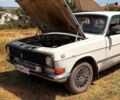 Білий ГАЗ 24-10 Волга, об'ємом двигуна 2.4 л та пробігом 100 тис. км за 500 $, фото 1 на Automoto.ua