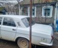 Белый ГАЗ 24-10 Волга, объемом двигателя 2.4 л и пробегом 74 тыс. км за 1000 $, фото 1 на Automoto.ua