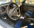 Белый ГАЗ 24-10 Волга, объемом двигателя 0 л и пробегом 50 тыс. км за 243 $, фото 1 на Automoto.ua