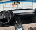 Белый ГАЗ 24-10 Волга, объемом двигателя 2.4 л и пробегом 40 тыс. км за 700 $, фото 5 на Automoto.ua