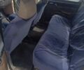 Білий ГАЗ 24-10 Волга, об'ємом двигуна 2.45 л та пробігом 20 тис. км за 600 $, фото 3 на Automoto.ua