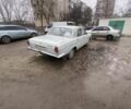 Белый ГАЗ 24-10 Волга, объемом двигателя 2 л и пробегом 30 тыс. км за 750 $, фото 3 на Automoto.ua