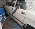 Білий ГАЗ 24-10 Волга, об'ємом двигуна 2.45 л та пробігом 123 тис. км за 1185 $, фото 10 на Automoto.ua