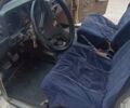 Білий ГАЗ 24-10 Волга, об'ємом двигуна 2.45 л та пробігом 20 тис. км за 600 $, фото 4 на Automoto.ua