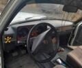 Белый ГАЗ 24-10 Волга, объемом двигателя 2.4 л и пробегом 150 тыс. км за 950 $, фото 8 на Automoto.ua
