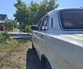 Білий ГАЗ 24-10 Волга, об'ємом двигуна 0 л та пробігом 110 тис. км за 1500 $, фото 6 на Automoto.ua