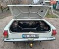 Белый ГАЗ 24-10 Волга, объемом двигателя 2.45 л и пробегом 450 тыс. км за 1200 $, фото 7 на Automoto.ua