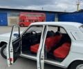Белый ГАЗ 24-10 Волга, объемом двигателя 2.4 л и пробегом 15 тыс. км за 6000 $, фото 17 на Automoto.ua