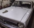 Белый ГАЗ 24-10 Волга, объемом двигателя 0 л и пробегом 215 тыс. км за 35000 $, фото 4 на Automoto.ua