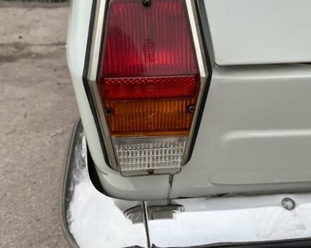 Білий ГАЗ 24-10 Волга, об'ємом двигуна 2.5 л та пробігом 116 тис. км за 2999 $, фото 1 на Automoto.ua