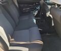 Белый ГАЗ 24-10 Волга, объемом двигателя 0 л и пробегом 110 тыс. км за 2000 $, фото 9 на Automoto.ua