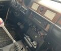 Белый ГАЗ 24-10 Волга, объемом двигателя 0 л и пробегом 3 тыс. км за 360 $, фото 5 на Automoto.ua