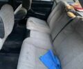 Белый ГАЗ 24-10 Волга, объемом двигателя 2.4 л и пробегом 1 тыс. км за 1100 $, фото 5 на Automoto.ua