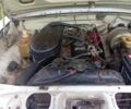 Білий ГАЗ 24-10 Волга, об'ємом двигуна 2.45 л та пробігом 29 тис. км за 750 $, фото 7 на Automoto.ua