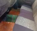 Білий ГАЗ 24-10 Волга, об'ємом двигуна 2.45 л та пробігом 29 тис. км за 750 $, фото 6 на Automoto.ua