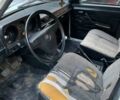 Белый ГАЗ 24-10 Волга, объемом двигателя 2.4 л и пробегом 1 тыс. км за 1100 $, фото 4 на Automoto.ua
