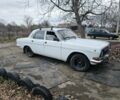 Белый ГАЗ 24-10 Волга, объемом двигателя 0 л и пробегом 4 тыс. км за 404 $, фото 1 на Automoto.ua