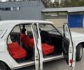 Белый ГАЗ 24-10 Волга, объемом двигателя 2.4 л и пробегом 15 тыс. км за 6000 $, фото 16 на Automoto.ua