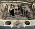 Белый ГАЗ 24-10 Волга, объемом двигателя 0 л и пробегом 3 тыс. км за 360 $, фото 9 на Automoto.ua