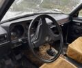 Белый ГАЗ 24-10 Волга, объемом двигателя 2.4 л и пробегом 150 тыс. км за 700 $, фото 2 на Automoto.ua