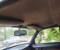 Білий ГАЗ 24-10 Волга, об'ємом двигуна 0 л та пробігом 100 тис. км за 700 $, фото 2 на Automoto.ua