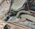 Белый ГАЗ 24-10 Волга, объемом двигателя 0 л и пробегом 500 тыс. км за 269 $, фото 1 на Automoto.ua
